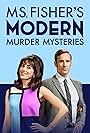 Ms Fisher's Modern Murder Mysteries (2019)