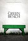 The Green Bench (2016)