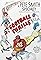 Football Thrills No. 14: Football Thrills of 1951's primary photo