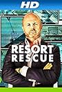 Resort Rescue (2014)