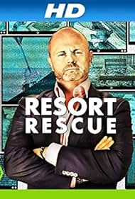 Resort Rescue (2014)