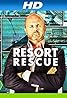 Resort Rescue (TV Series 2014– ) Poster