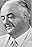 Sydney Greenstreet's primary photo