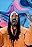 Steve Aoki & Grandson feat. Jasiah: Kult