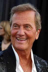 Primary photo for Pat Boone