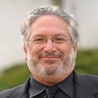 Harvey Fierstein