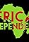 African Independence's primary photo