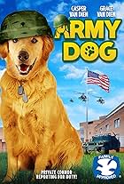 Army Dog