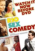 Rio Sex Comedy