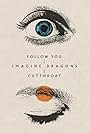 Imagine Dragons: Follow You (2021)