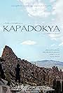 Kapadokya (2013)