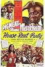 House-Rent Party (1946)