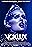 Vox Lux