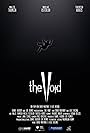 The Void (2016)