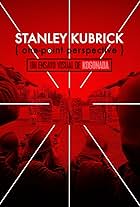 Kubrick: One-Point Perspective