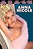 Anna Nicole: star déchue (TV Movie 2013) Poster