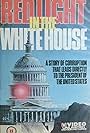 Red Light in the White House (1977)