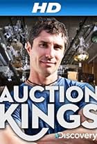 Auction Kings