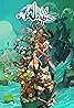 Wakfu (TV Series 2008–2024) Poster