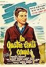 Les Quatre Cents Coups (1959) Poster