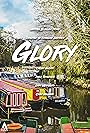 Glory (2018)