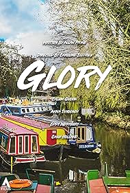 Glory (2018)