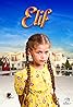 Elif (TV Series 2014–2019) Poster