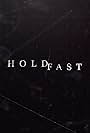 Hold/Fast (2015)