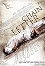 Chain Letter (2010)