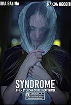 Syndrome