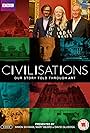 Civilizations (2018)