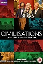 Civilizations (2018)