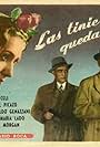 Las tinieblas quedaron atrás (1948)