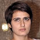 Fatima Sana Shaikh