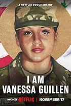 I Am Vanessa Guillen