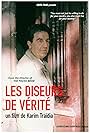 Les diseurs de vérité (2000)