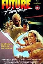 Future Hunters (1988)