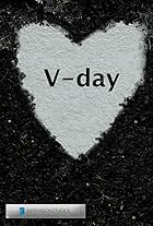 V-Day (2009)