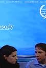 Rhapsody (2006)