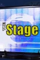 The Stage TV (2003)