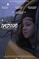 Indigo (2018)