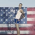 AzMarie Livingston