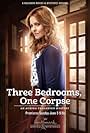 Candace Cameron Bure in Three Bedrooms, One Corpse: An Aurora Teagarden Mystery (2016)