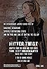 Hitter Twist (2020) Poster