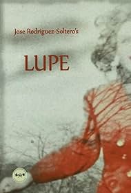 Lupe (1966)