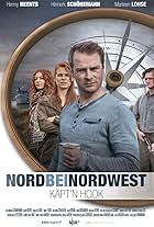 Nord bei Nordwest (2014)