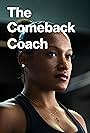 Comeback Coach (2020)