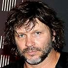 Bertrand Cantat