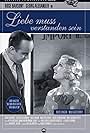 Love Must Be Understood (1933)