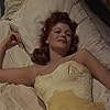 Rita Hayworth in Pal Joey (1957)